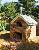 помпейская2