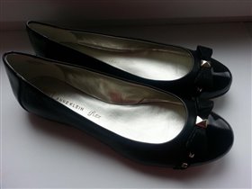 по стельке 25,8 см 2400 ₽