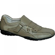 Детская обувь З*е*б*р*а. Распродажа!!!!! 