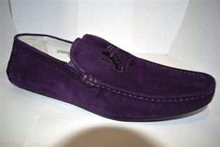 LY9008A-22-110Cpurple