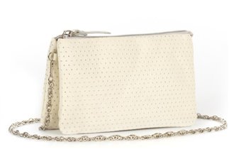  GCRN00-00ML11-FB503O-K100