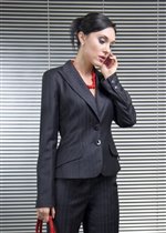 Пиджак Verta Collizione р.46