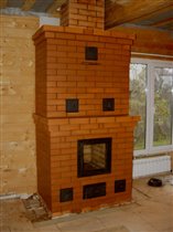 каминопечь3