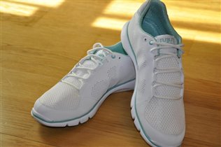 Кроссовки HELLY HANSEN Ahiga