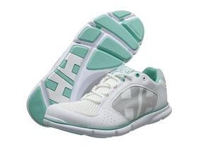 Кроссовки HELLY HANSEN Ahiga