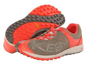 Кроссовки Keen A86 TR