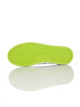 38,5 (на 37  37,5) - 921,00