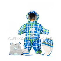 K610 W13 цвет 11