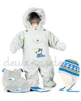 K610 W13 цвет 119