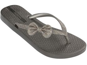 Шлепки Бразилия 