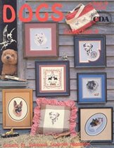 Dog collection 4