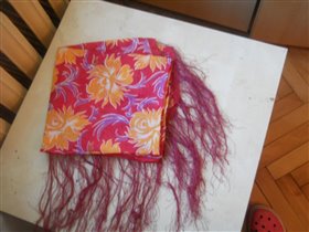 крано-оранж