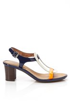 босоножки 38,5