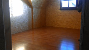 моя маленькая большая стройка