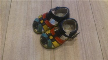 Котофей 19 р-р