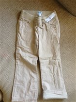 Детские брюки Oldnavy р-р 4Т 430 руб