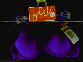 мейденформ 34а