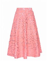 юбка новая. miss lo,  р. 44-46, 1500р