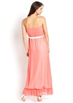 новое  платье, США, р.S. распродажа