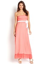 новое  платье, США, р.S. распродажа