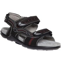 Пристрой сандали для подростка КА*ПИ*КА  40 