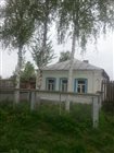 Дом в Серповом