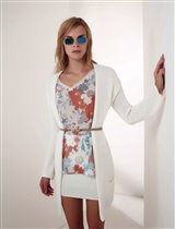 Новый топ Siste's