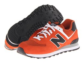 пристрой с 6рм