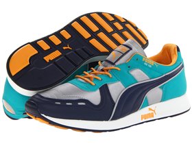 пристрой с 6рм