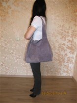 сумка-мешок