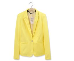 Пиджак с Али