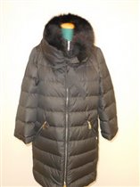 пуховик 2014-15 (25)