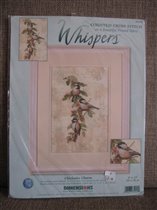 35045 Chickadee Charm