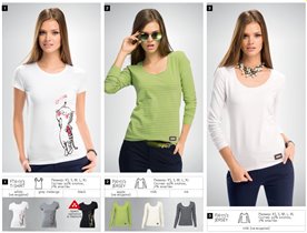 П*E*Л*И*К*A*H от LoyIver Размер L. 460р+15%