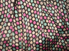 новое платье Pippa (из США). р.6. 1400р