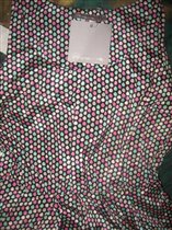 новое платье Pippa (из США). р.6. 1400р