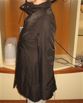 Плащ/тренч ORSA (орса), Италия. 44-46. 4000р