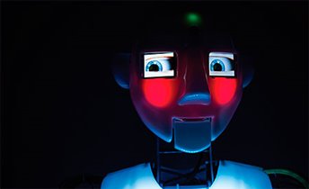 «Бал роботов» продлевает свою работу до 20 июля и расширяет экспозицию