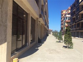 Дом апартаменты 