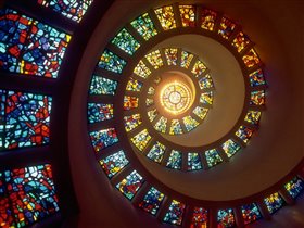 art_ТАРО - расклады разной сложности