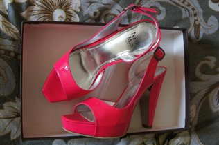 Нм 37 размер 100евро