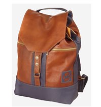 РЮКЗАК СРЕДНИЙ