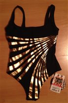 Ш-те от КлЁпа, 48С, 1200р, отдам за 1000р!