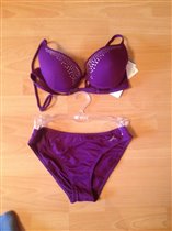 F_E_B_A от Пионервожатой, 48В, 630р