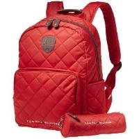 T*o*m*m*y H*i*l*f*i*g*e*r*