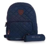 T*o*m*m*y H*i*l*f*i*g*e*r*