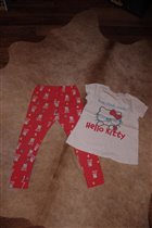 пижамка-122-200