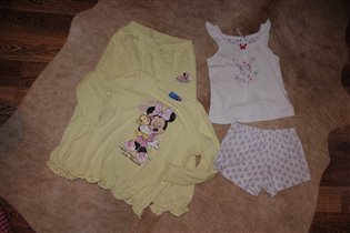 пижамки-116-400