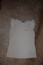 мона лиза -122-300