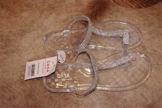 силикон-39-500